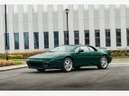 Thumbnail Photo 4 for 1995 Lotus Esprit